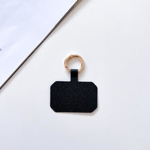 c6747ba55639531f46abfc2ca5fa6970