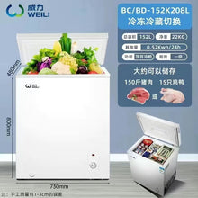 f79f9ca45f474b9cd8c040592f13cda3