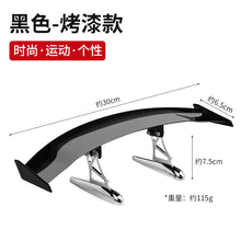 ac47bfe4a9ae8090b74b337df0fa09b4