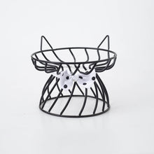 862618ef842b0bc3edfd68ad6aedc96d