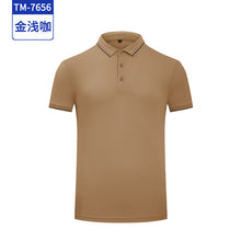 3fef34b94e87991c5bd1b518c39ec9c3