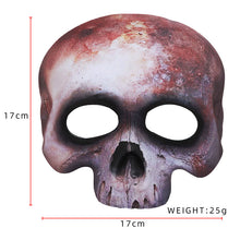 54512589583aac2c7db959cf9c92cb4e