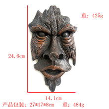 c95b4a403ad01462a75fd1f869998748