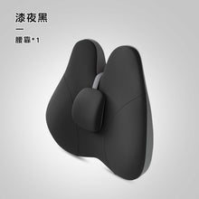 d8b40e39d243d074e53dda1d7f81a67c
