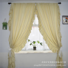 b957b04a62bba3037dfbfe4d217916fc