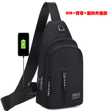a3424f9cbb97fda139136c4a430bf70d