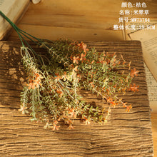 3f4073c35b6121febcdaa5e9ff17b19d