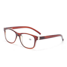 5c1ef63fae0e057aa7e3e70e736e83d8