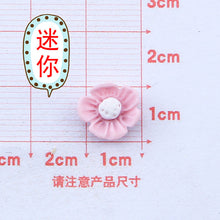 bf13d5579328d359890a3e990b10b575