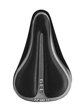 aeb7ee1952f2ca92ce0de1876a17186d
