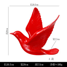 e7952bdd5463489cbfab5c1a1960cce8