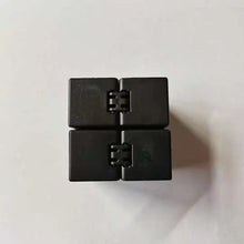 3675b064953589f52c4c3808c3fae52f