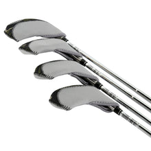 def5e3e4c06ebfd1762c00ac8a374aaa