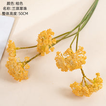 6076f014d753cb42b5b3ae6aac194eeb