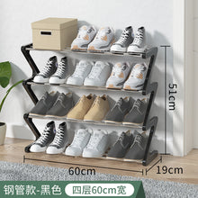 f489e7a94f2469f3b348c375a01ec2ba