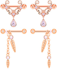 4d59d4040949851ac93199b1faed4fc5