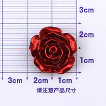 5284f6b100759b5ba7739882a7306dd2