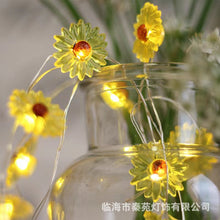 e025a32fb56af470e1fffc508ef4155f