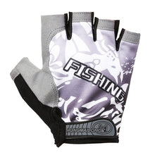 ba683507634157719651666d3cd753f8