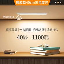 ea2f4345be4fbd5fb428ac356e107277