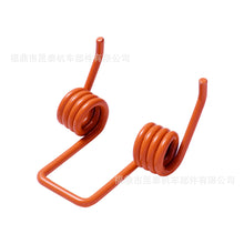 765cd5c2778fa766ce7abc834e7c838d
