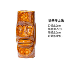 975271b2a8b0c74540e1e6f34cbb01b6