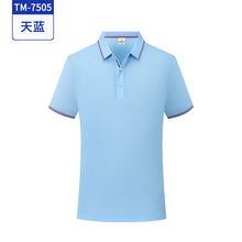 2aed8fb30617d9df3a9a80bb63f1300e