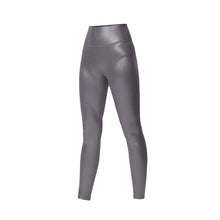 9abd2a7d91c3c33e8efe118ac6c8c030