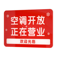 3677dd68898548660fd3597cefe9dbc1