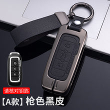 cf752ed8b347e3bfc078a162b9220a4f