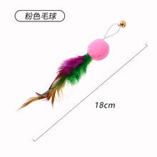 c0808e362a9e85feae544004822d0f75