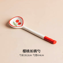 0a304abb3d7edae3459a4e1130f06304