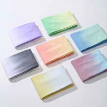 6630f51491c16cd73f4a5116c5a3561d