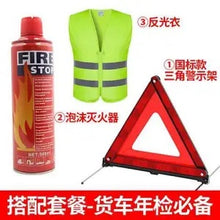 1d0f597e1e7e08e711b8ce68e56a47cc