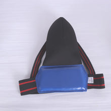 6a43d7e8bc7b4535ac43cde98c8ac994