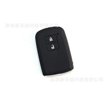 dcb5bb3da00dc137400d2b0c63f87e65