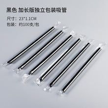 4ec3292882b498e0b8a1ac79e1a0c0c9