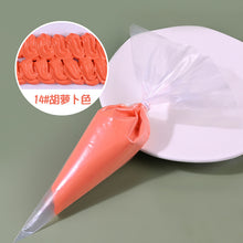 00adc2c3b5835bec7d6879bc66fa6f34