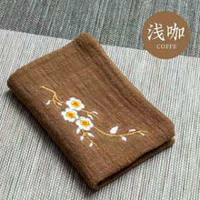 035def5c0f995b52ba91d0ca424d098d