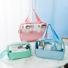 5c1ef1e777b6fa9e6694428f27f7b7d5