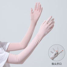 da018d57801c62a9054e5be652ba98ff
