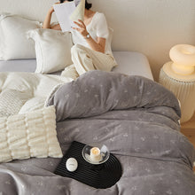 ce7d9c684c1ef704bb83db67cce052dd