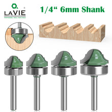 e2ff1aaf94af6bc1817f5badca5bd130