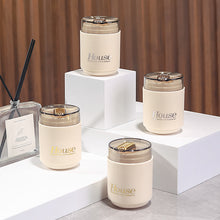 fe333d14f708985eca7bb2459c773d3c