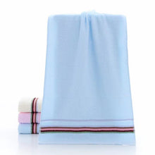 900cb3d4c9fb722c6c9b700cdd081ffc