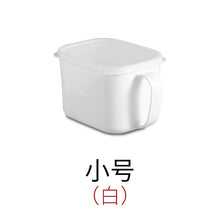 9ada39b28237eb43c15829c99694050d