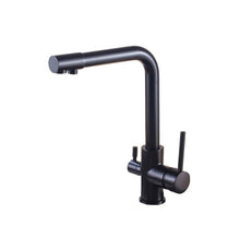 bafce8ef24e1a1db6e2648b5578ccd4a