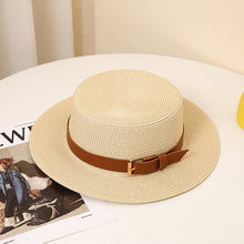 dca44223b7478e6f93ec4733de43554a