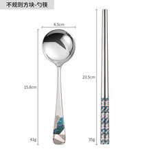 b21b7eb5544e24c52ad7ca2c5dea07f5