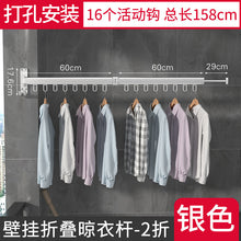 3c70816bfbacb71e7ebd5c4ba2ff495d